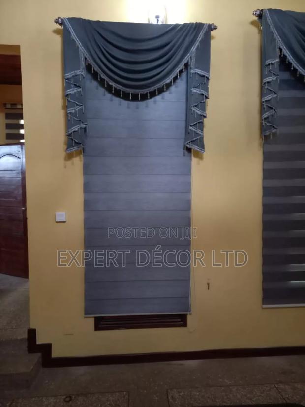 Window Blinds From Expert Décor photo 6