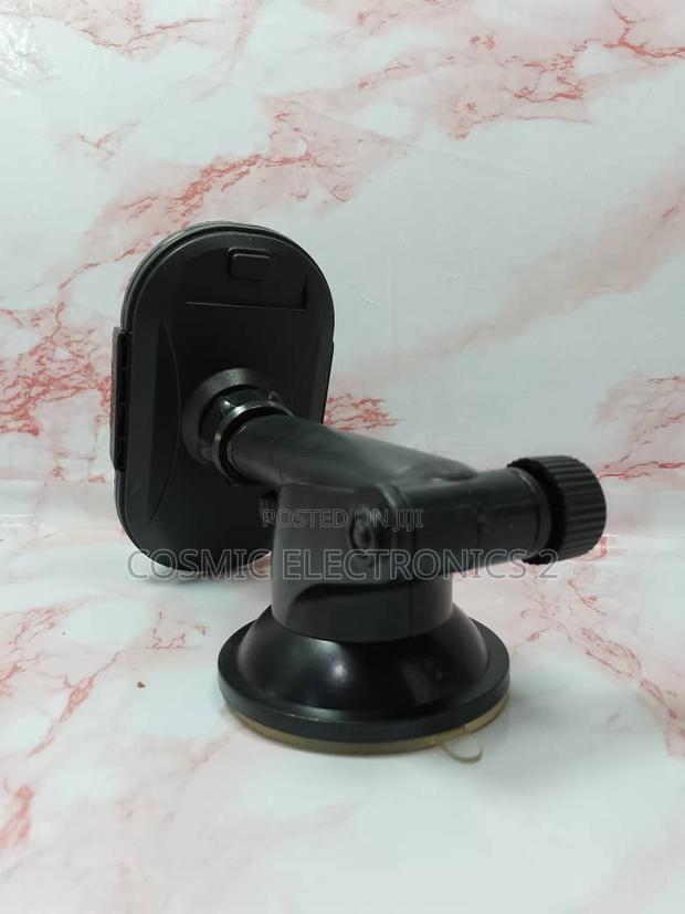 Cz019-33 Car Phone Holder photo 3