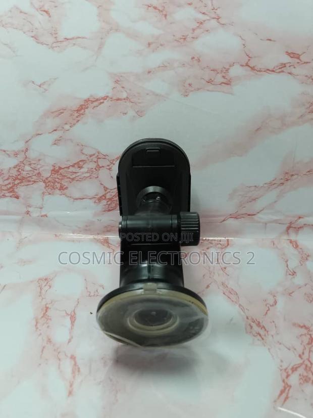 Cz019-33 Car Phone Holder photo 5