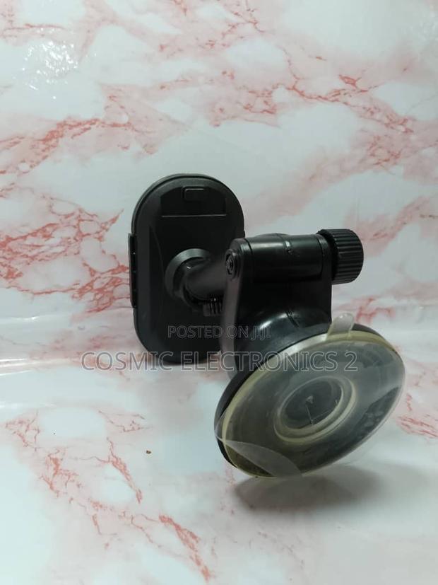 Cz019-33 Car Phone Holder photo 6