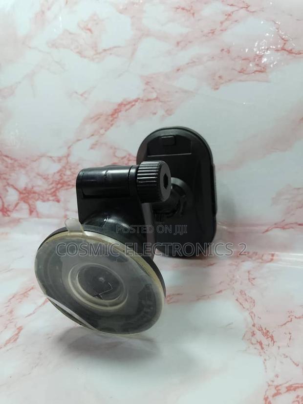 Cz019-33 Car Phone Holder photo 7