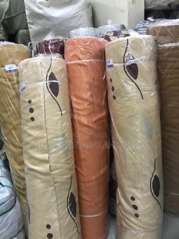 Qwick Curtains and Design · Photo 2
