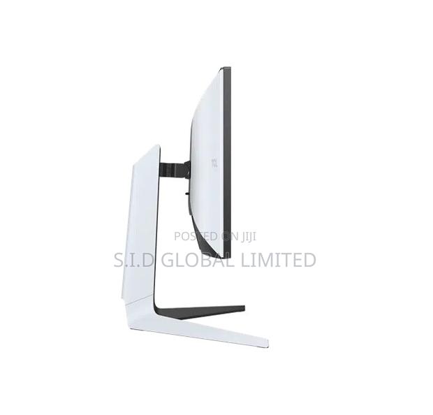 TCL 27r73q Mini Led Gaming Monitor · Photo 4