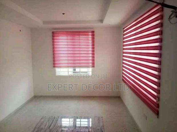 Quality Window Blinds