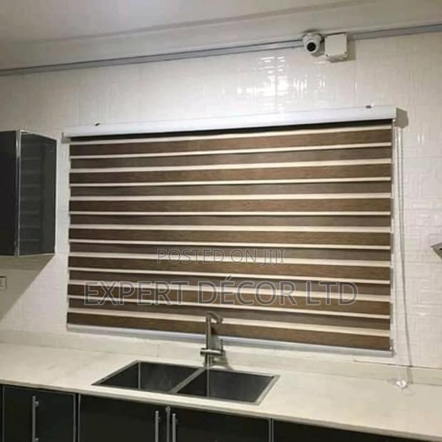 Quality Window Blinds photo 2