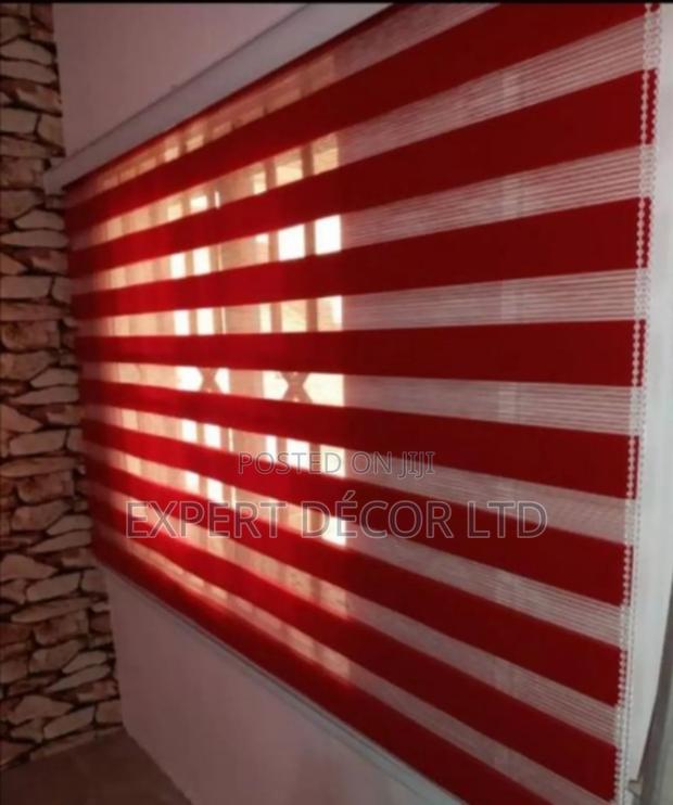 Quality Window Blinds photo 3