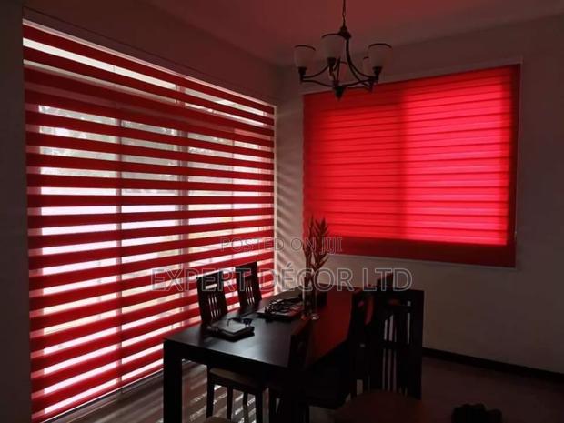 Quality Window Blinds photo 4