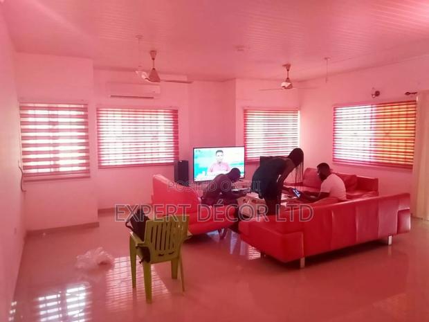 Quality Window Blinds photo 5