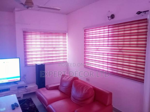 Quality Window Blinds photo 6