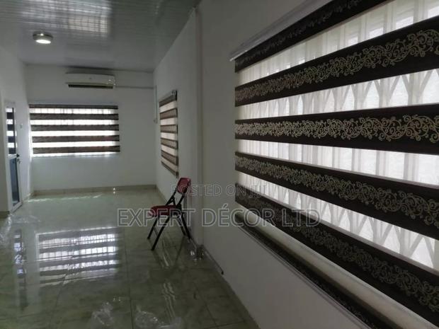 Customized Window Blinds photo 2