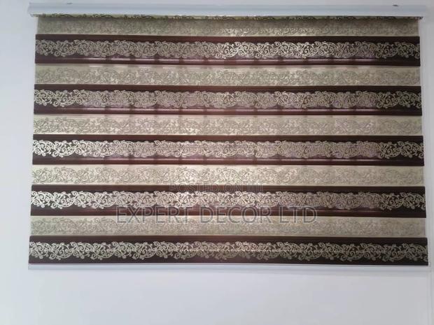 Customized Window Blinds photo 3