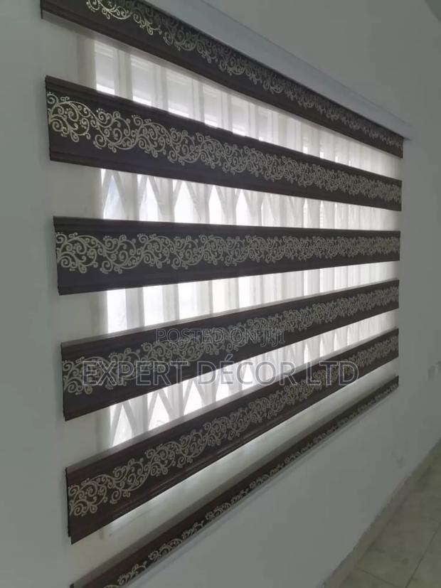 Customized Window Blinds photo 4