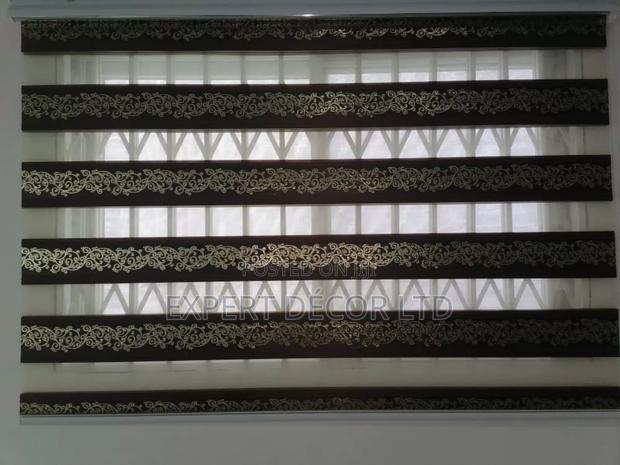 Customized Window Blinds photo 5