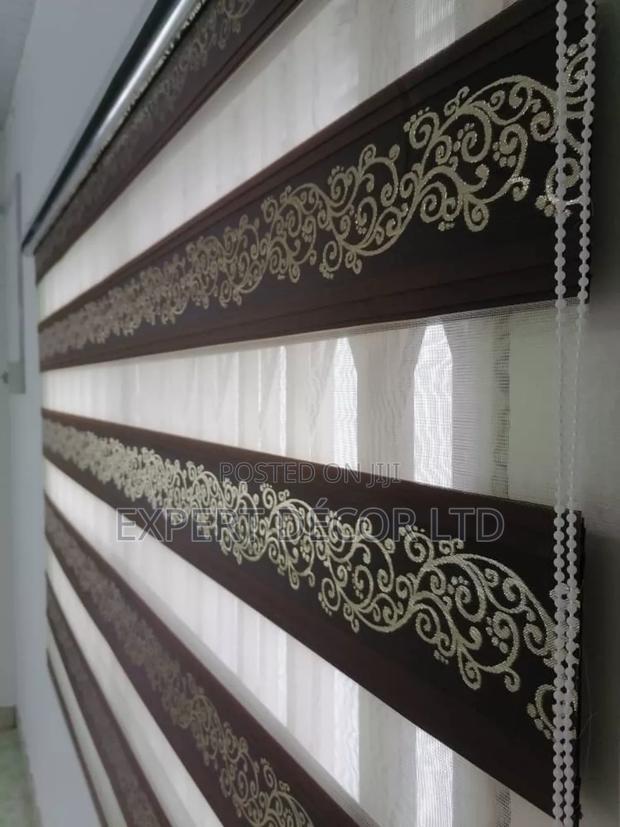 Customized Window Blinds photo 6