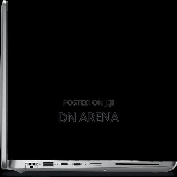 New Laptop Dell 16GB Intel Core Ultra 7 SSD 512GB photo 3