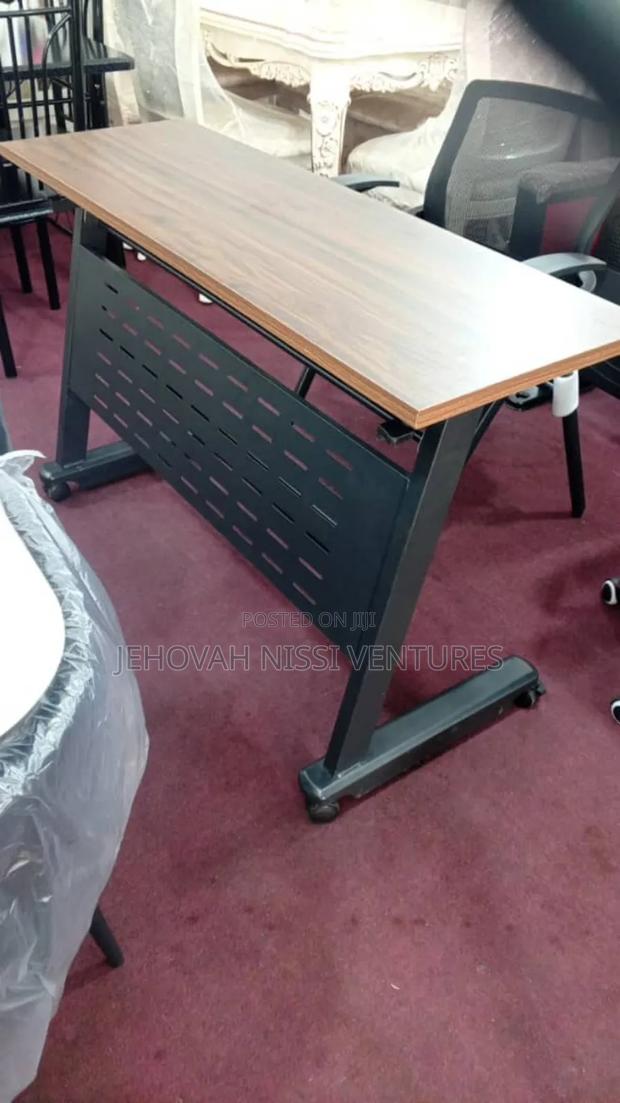 Large Desk