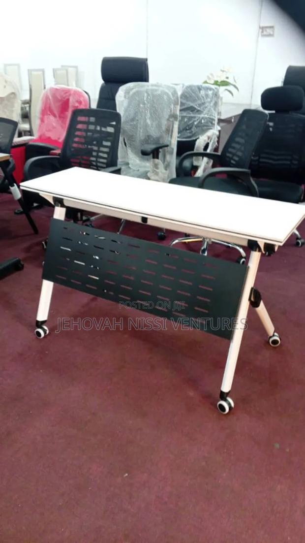 Desk for Sale