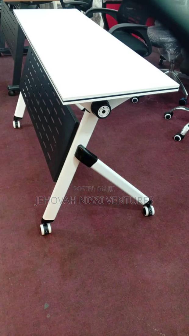 Desk for Sale photo 2