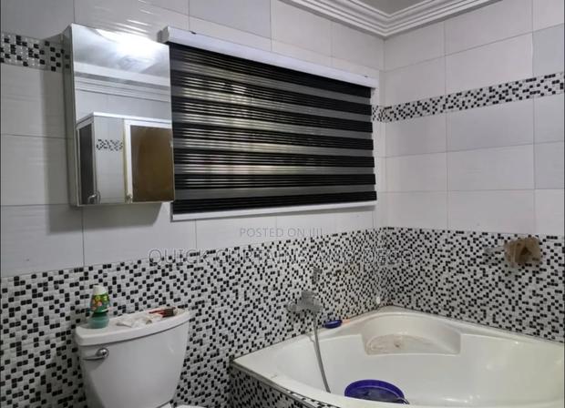 Qwik Curtains Decor · Photo 1