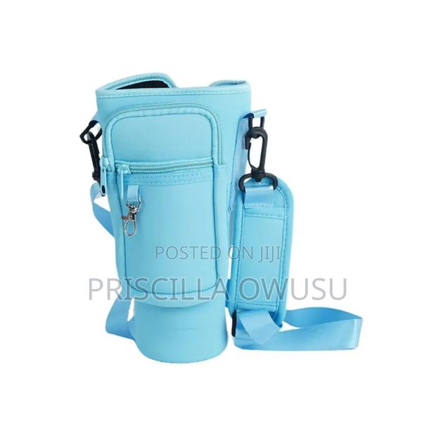 Stanley Cup Bag photo 3
