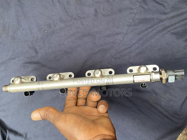 Honda CRV/Civic/Accord 2017,18,19,2020 Etc 1.5t Injectors photo 4