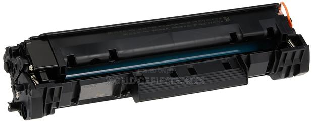 Hp 150a Black Original Laserjet Toner Cartridge (W1500a · Photo 2