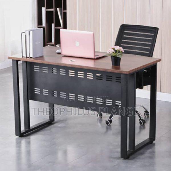 Modern Office Desk / Study , Computer Table · Photo 2