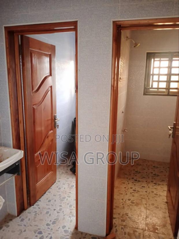 2bdrm Apartment in Wisa Group, Accra Metropolitan for rent · Photo 2
