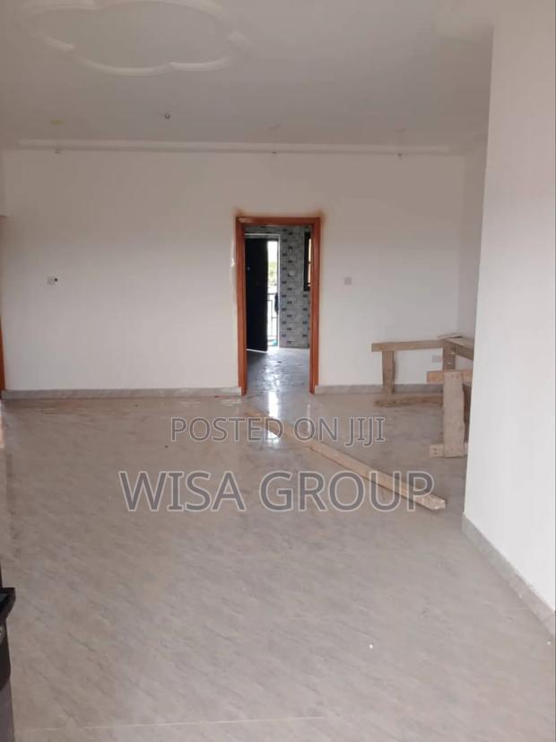 2bdrm Apartment in Wisa Group, Accra Metropolitan for rent · Photo 3