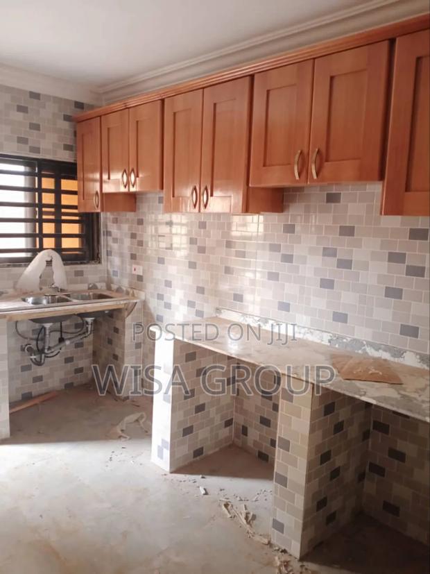 2bdrm Apartment in Wisa Group, Accra Metropolitan for rent · Photo 4