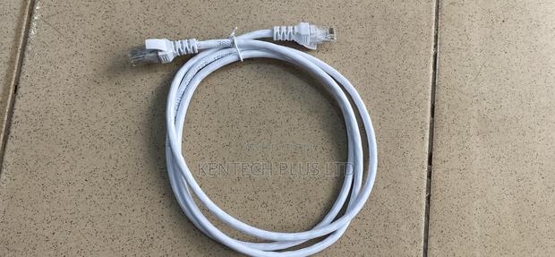 Cat6 Network Cable 1.5m · Photo 3