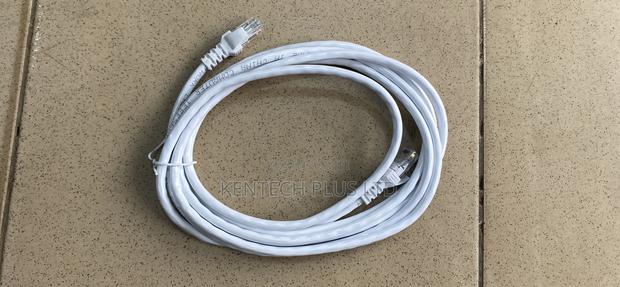 Cat6 Network Cable 3m · Photo 3