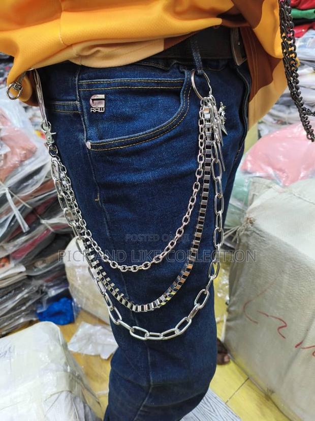 Pickandlike Collection photo 3