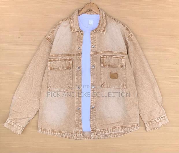 Pickandlike Collection photo 2