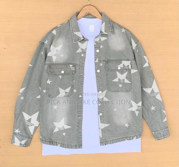 Pickandlike Collection photo 4