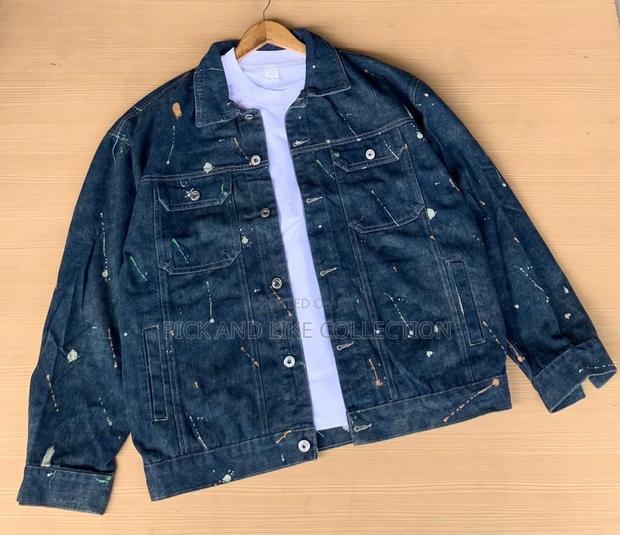 Pickandlike Collection