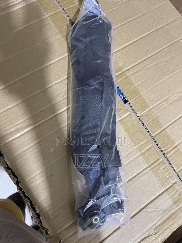 Camera Strap photo 3