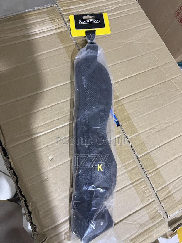 Camera Strap photo 4