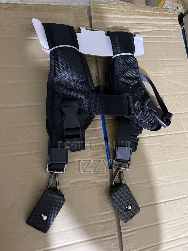Camera Strap photo 2