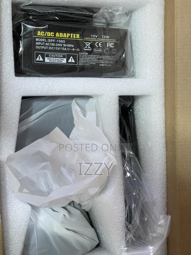 Zsyb Continuous Led Light photo 2