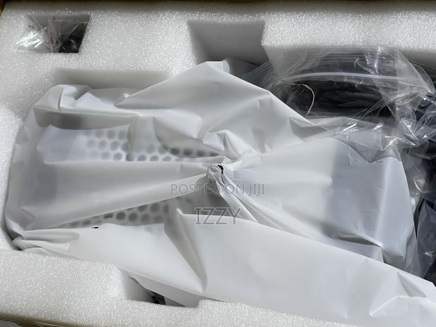 300w Continuous Led Light photo 2