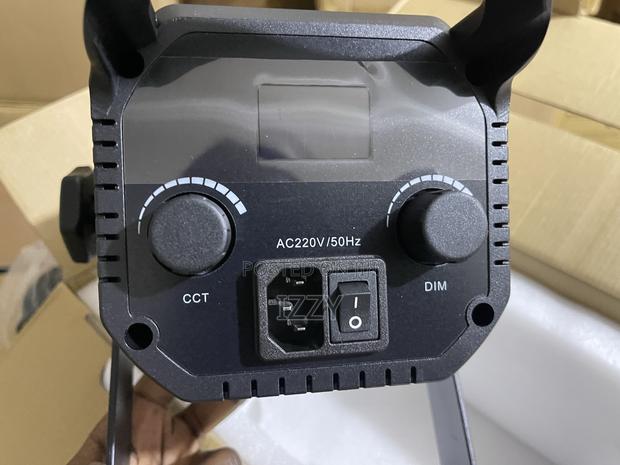 300w Continuous Led Light photo 4