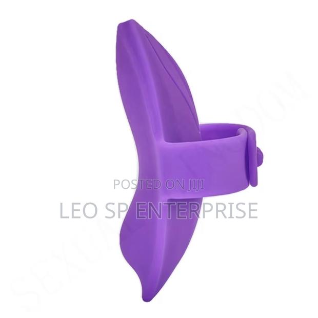 Panty Vibrator · Photo 4