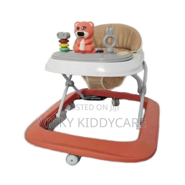 Walker for Your Kids · Photo 2