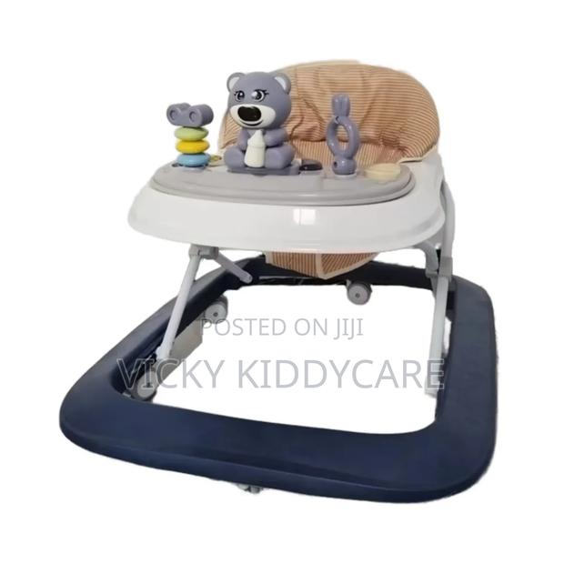 Walker for Your Kids · Photo 3