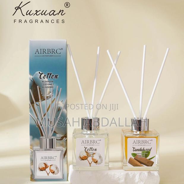 Quality Reed Diffusers photo 2