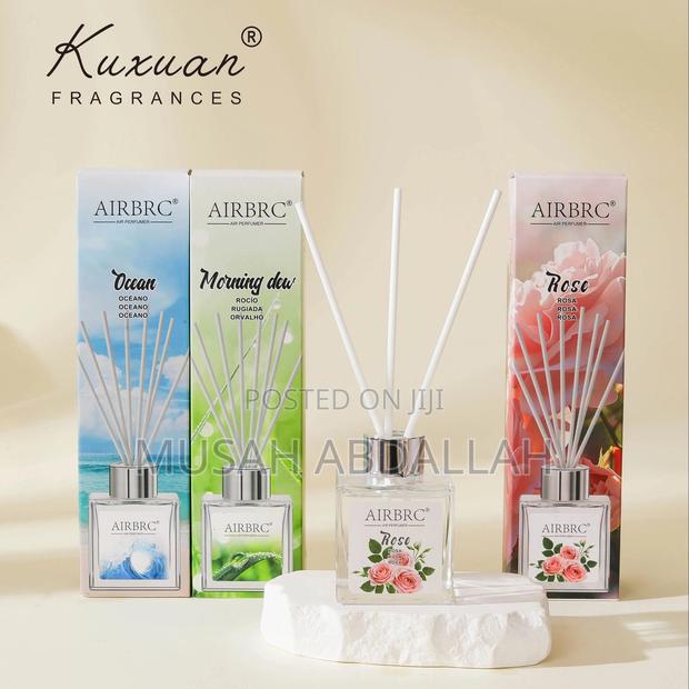 Quality Reed Diffusers photo 3