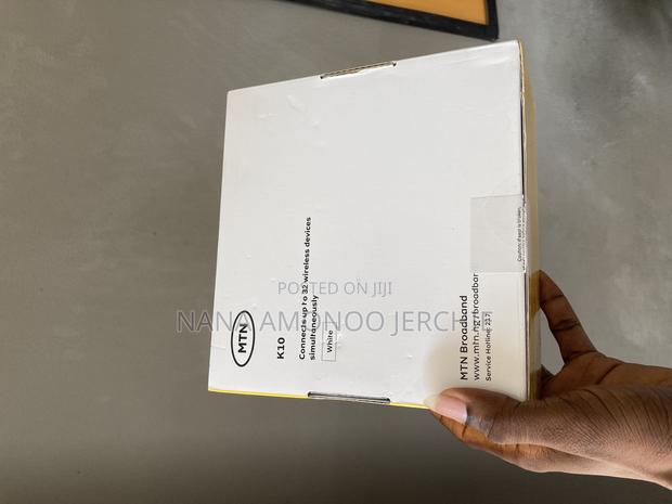 Decoded MTN Broadband photo 2