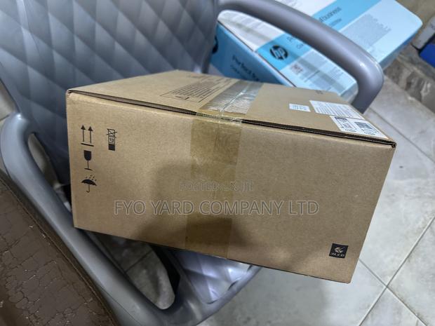 Large Conference Quality Display Epson Projector · Photo 3