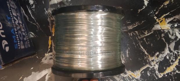 Quality Tension Coil · Photo 1